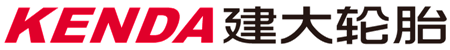 KENDA J9九游会轮胎 J9九游会橡胶（中国）有限公司